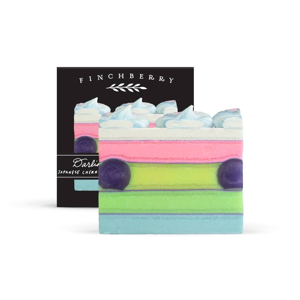 Mother's Day 2 Pc Bath & Body Gift Set
