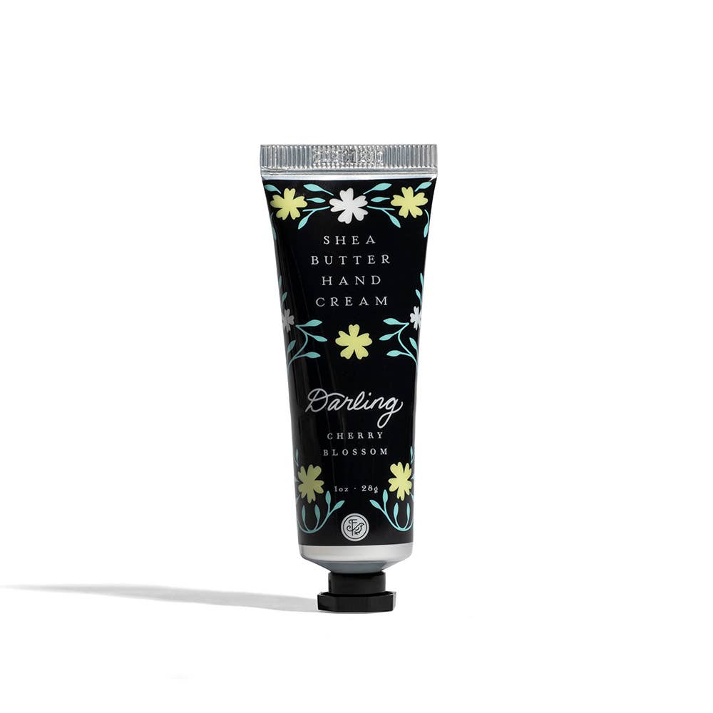 Mother's Day 2 Pc Bath & Body Gift Set