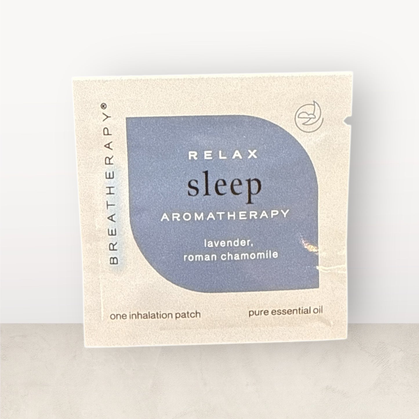 Sleep Patch