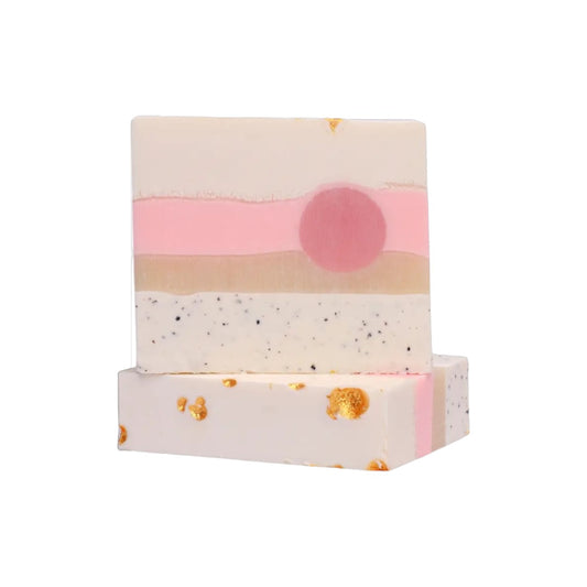 Meadow Soap