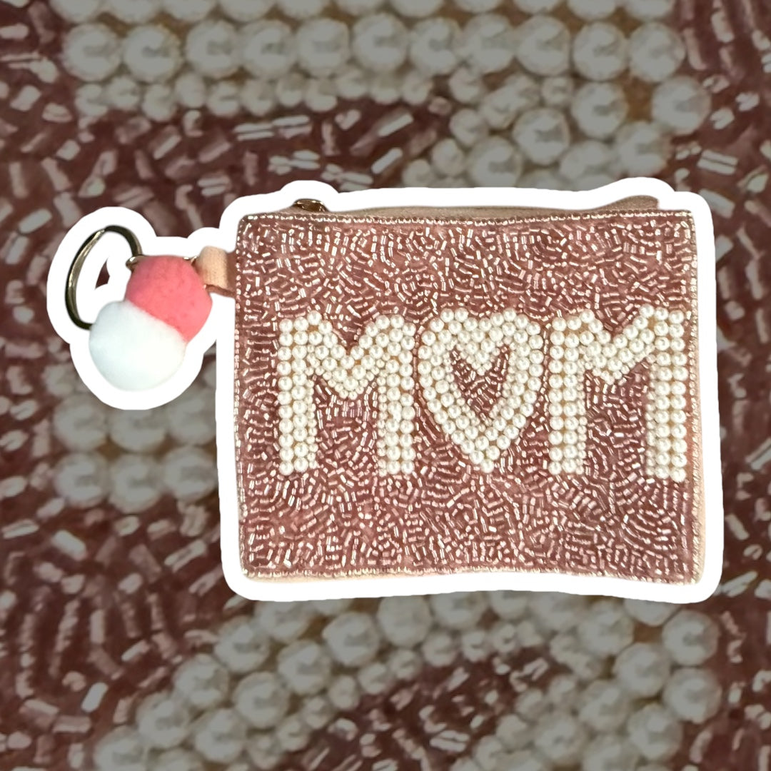 Mini Bag