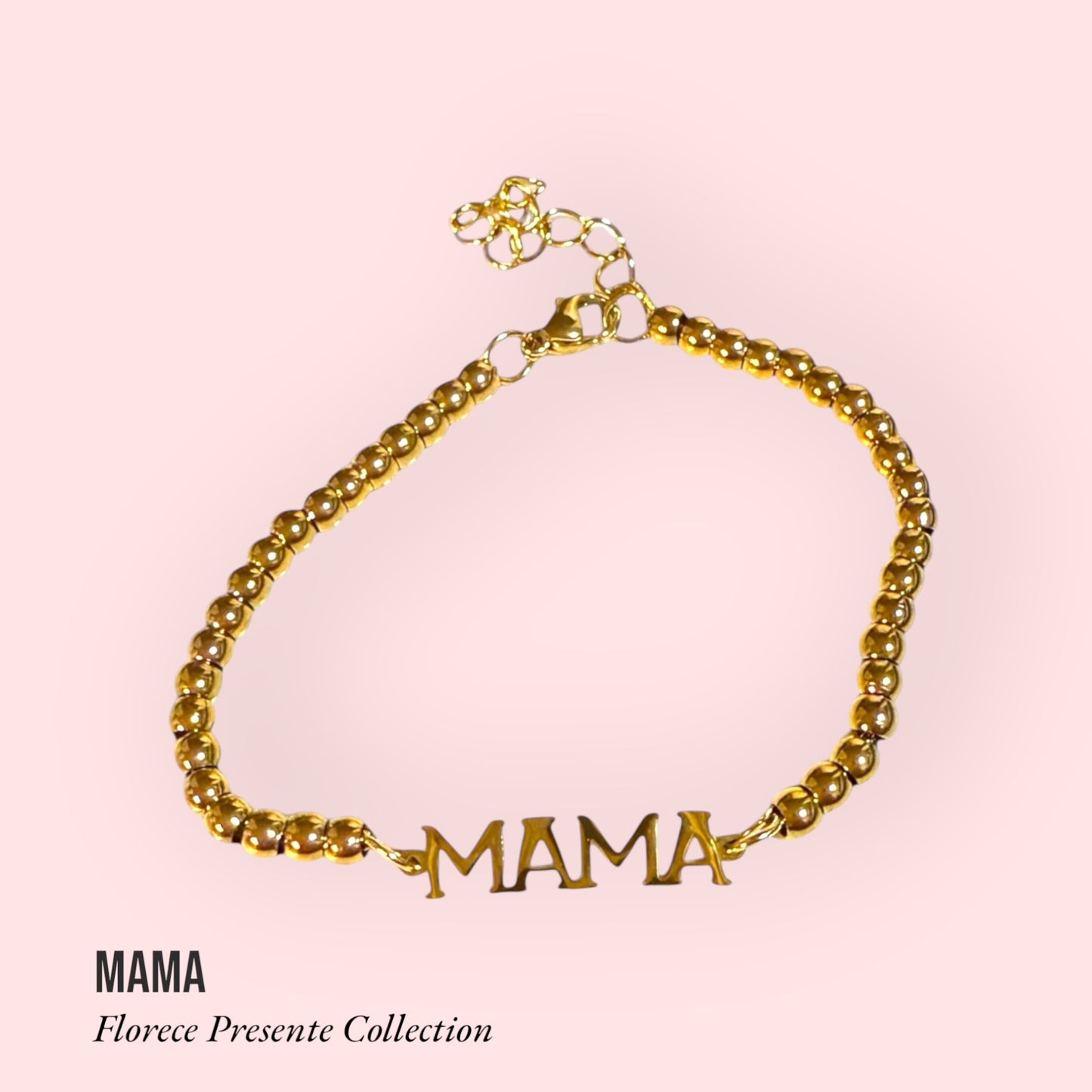 Mama
