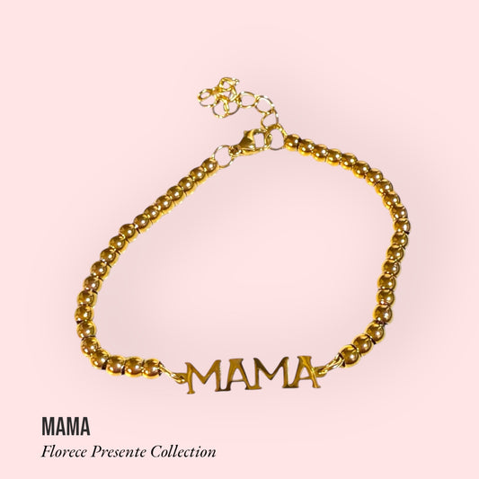 Mama