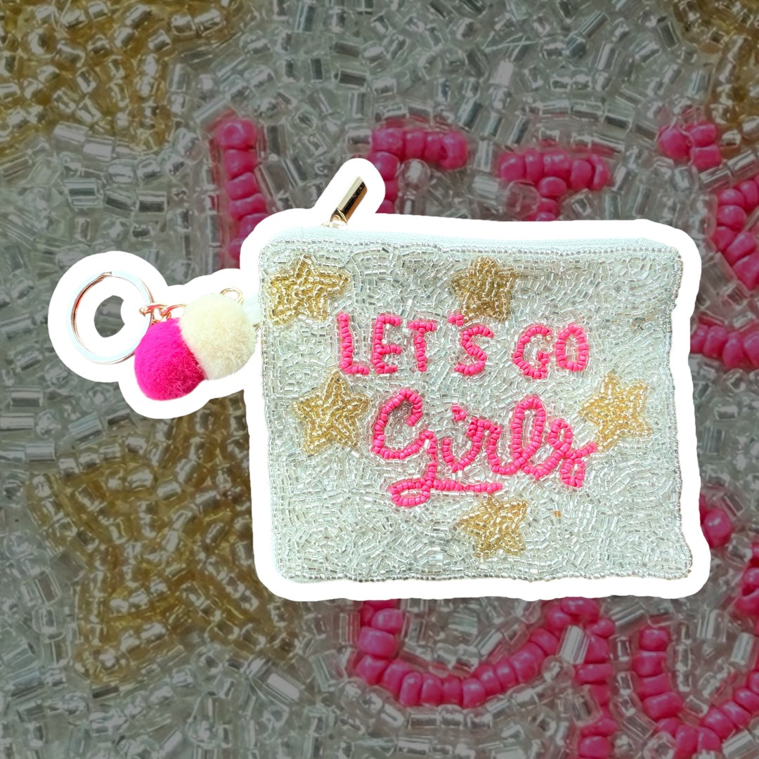 Mini Bag