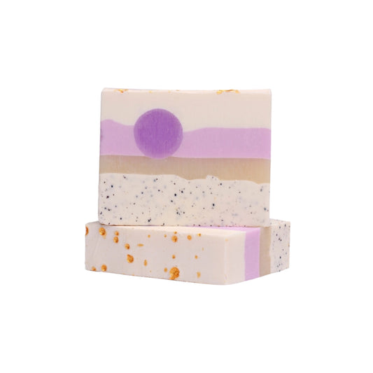 Valley Soap