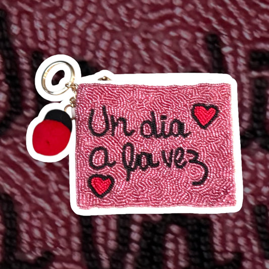 Mini Bag