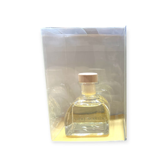 Reed Diffuser 3.4oz