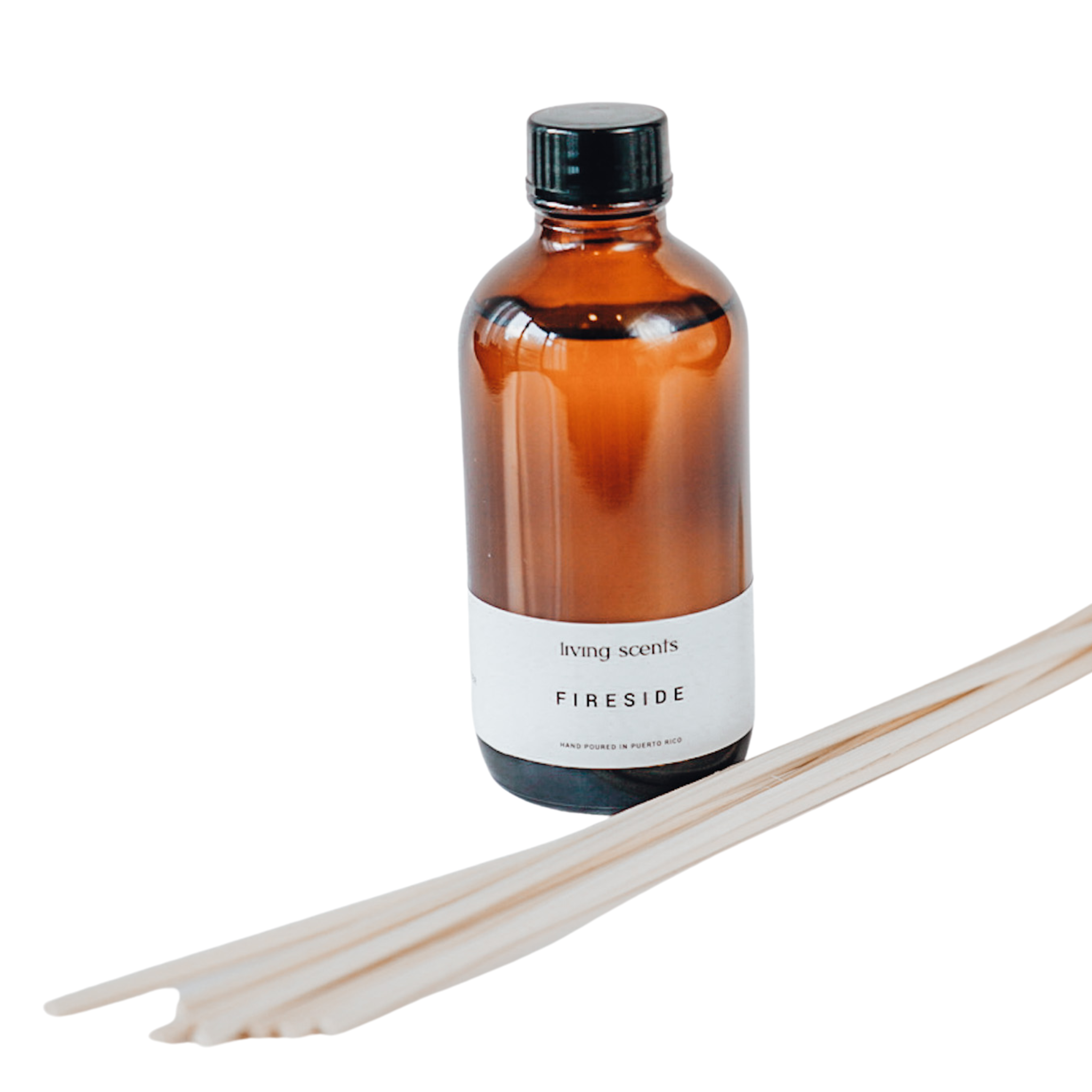 SALE! – LIVING SCENTS